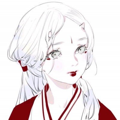 幼童气管内取出蚂蟥