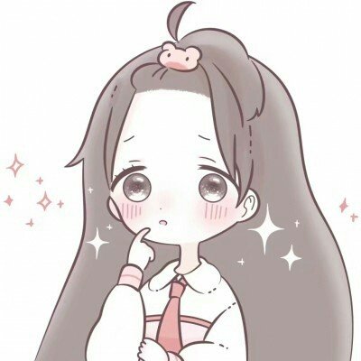 杨紫曹磊意想不到的化学反应