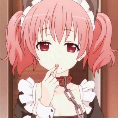 未成年中国公民在南非被绑架后获救