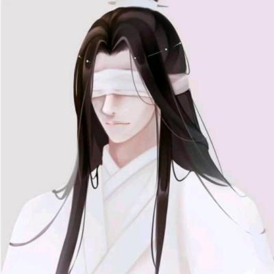 马斯克携幼子现身人民大会堂